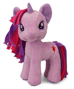 5in-twilight-sparkle.jpg