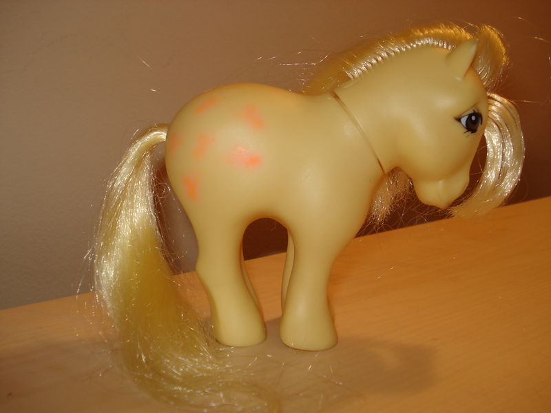 File:Greek butterscotch.JPG