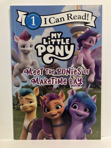 File:Meet the Ponies of Maretime Bay front.jpg
