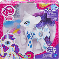 My-little-pony-friendship-is-magic-cutie-mark-magic-glamour-glow-rarity.jpg