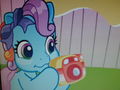Newbornrainbowdashcartoon.jpg