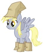 Derpy-costume.jpg