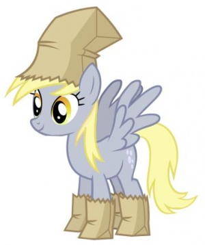Derpy-costume.jpg