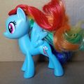 FOEC Rainbow Dash.jpg