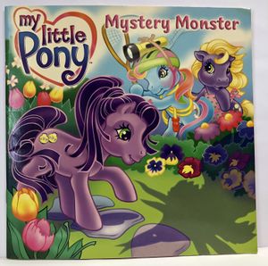 G3MysteryMonsterBook.jpg
