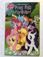 G4PonyPalsForeverBook.jpg