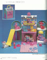 LittlePrettyCatalog1990Full9.jpg