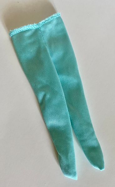 File:LllpartyBlue Leggings photo credit Juliette Ponei.jpg