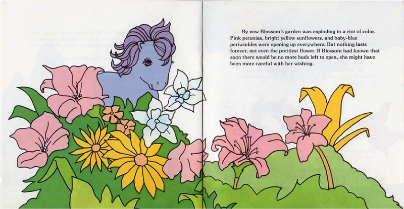 File:My Little Pony The Magic Rainbow.pdf