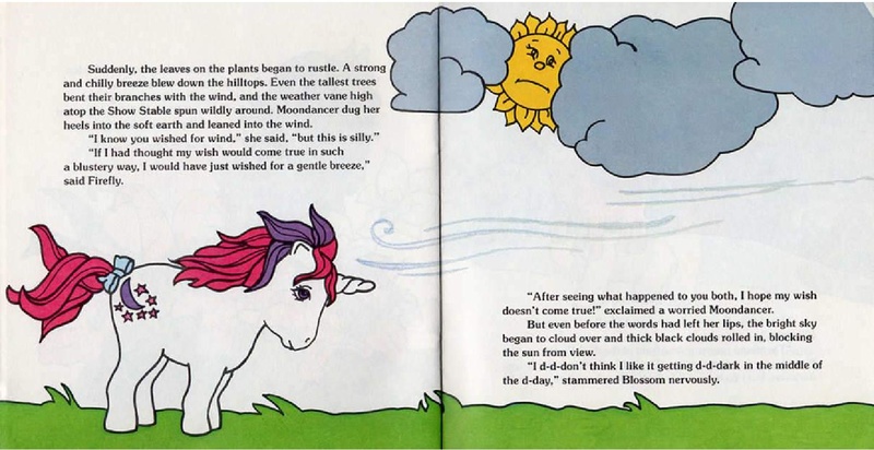 File:My Little Pony The Magic Rainbow.pdf