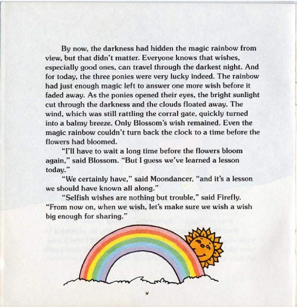 File:My Little Pony The Magic Rainbow.pdf
