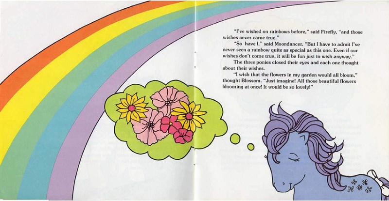 File:My Little Pony The Magic Rainbow.pdf