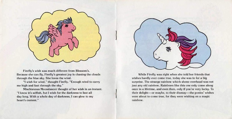 File:My Little Pony The Magic Rainbow.pdf