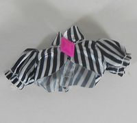 Photo Finish Sleeves.jpg