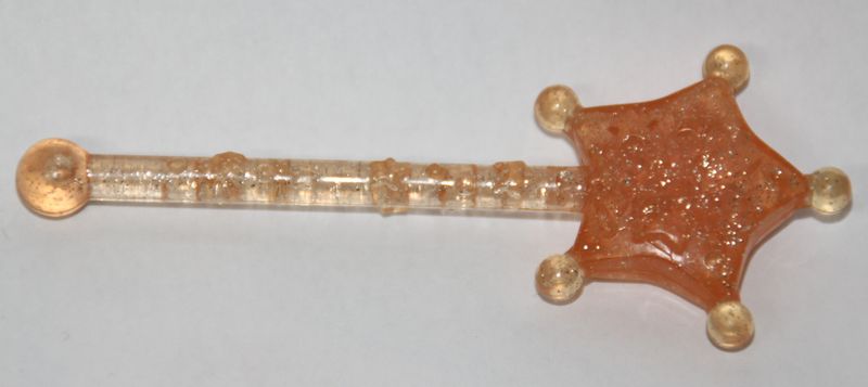 File:Pinkish orange wand.JPG