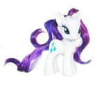 Rarity-g4.jpg