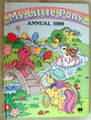 Annual1989.jpg