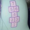 Baby-hopscotch-symbol-sq.jpg