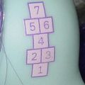 Baby-hopscotch-symbol-sq.jpg