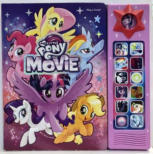 G4MLPtheMoviePlayaSoundBook.jpg