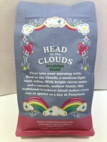 HeadintheCloudsCoffeeBagBack.JPEG