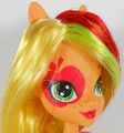 Applejack Stamp Face.jpg