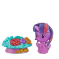 CMCSeries3TwilightSparkle.png