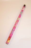 G3 pencil.JPG