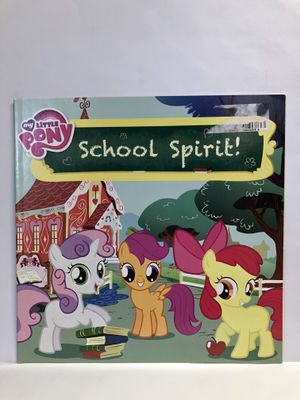 G4SchoolSpiritBook.jpg