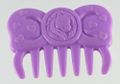 PurpleSecretSurpriseComb.jpg