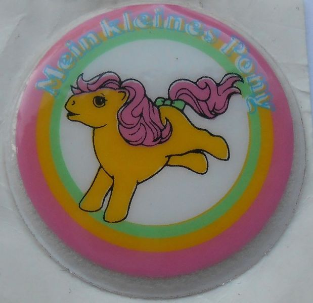 File:Sticker (13).JPG