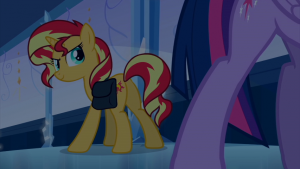 Animated sunset shimmer.png