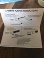 CassetteplayerCOMPLETE11.jpg