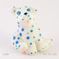Dalmatian-dots-baby1.jpg
