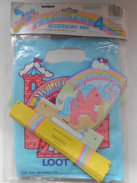 File:G1 accessory pack firefly.jpg