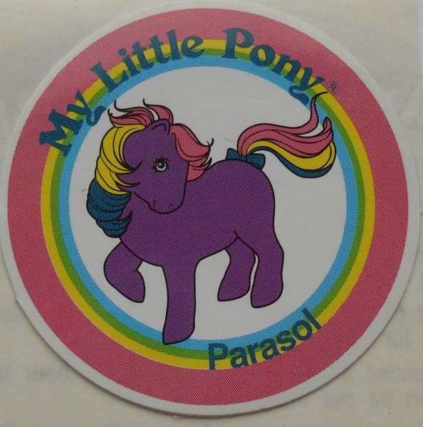 File:Sticker (146).JPG