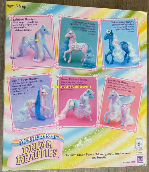 File:294 Dream Beauty Morning Glory Backcard Photo Credit Sweetbubbles.jpg