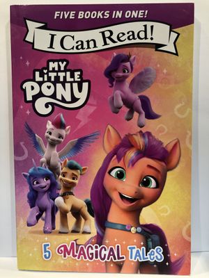 5 Magical Tales front.jpg