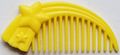 Butter Yellow Comb.jpg