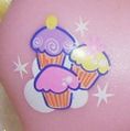 G3 Cupcake symbol.JPG