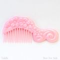 LittlePrettyPinkPearlComb.JPG