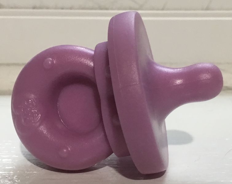 File:LittlestCottonPacifier.jpeg