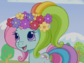 MLPtwinklewishrainbowdash.png