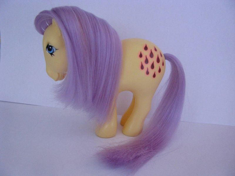 File:Macau lemondrop.JPG