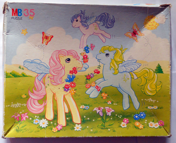 File:Puzzle35flutterponies.jpg