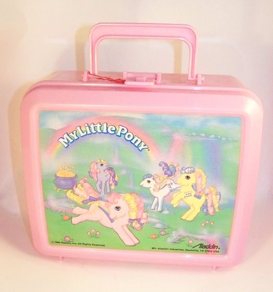 File:Raincurl lbox.JPG