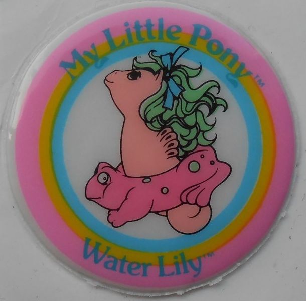 File:Sticker (56).JPG