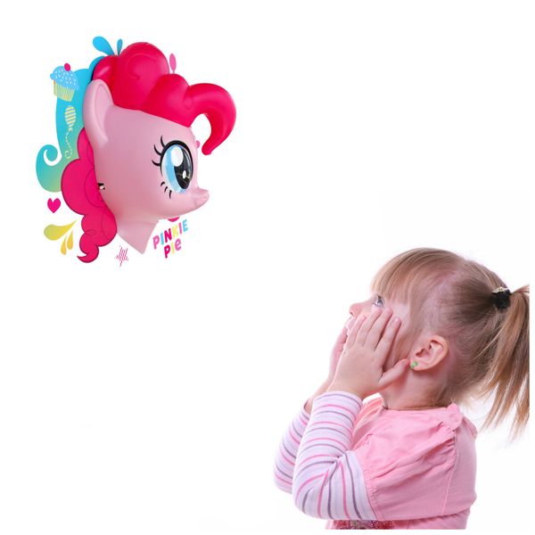 File:3D Deco Light Pinkie-Pie 3.jpg