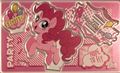 AcrylicStandKayouPinkiePie.jpg