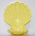 Clamshell yellow.jpg